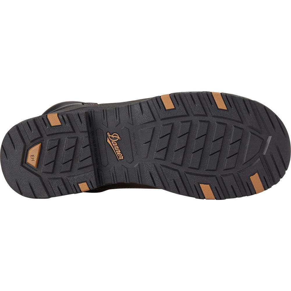 Men's Danner Caliper 6'' Boots Main Image