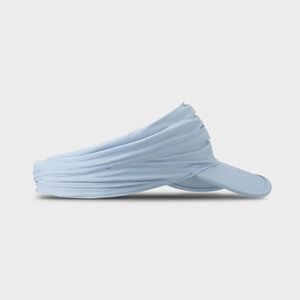 Women's Armachillo Convertible Visor