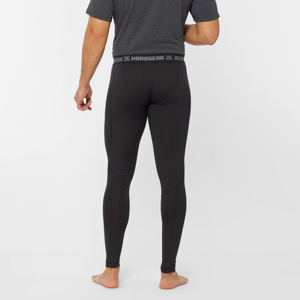 Men's AKHG Outer Limit Tights Main Image