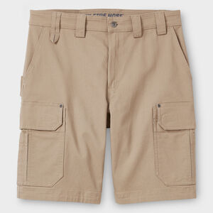 Men's DuluthFlex Fire Hose Relaxed Fit 11" Cargo Shorts
