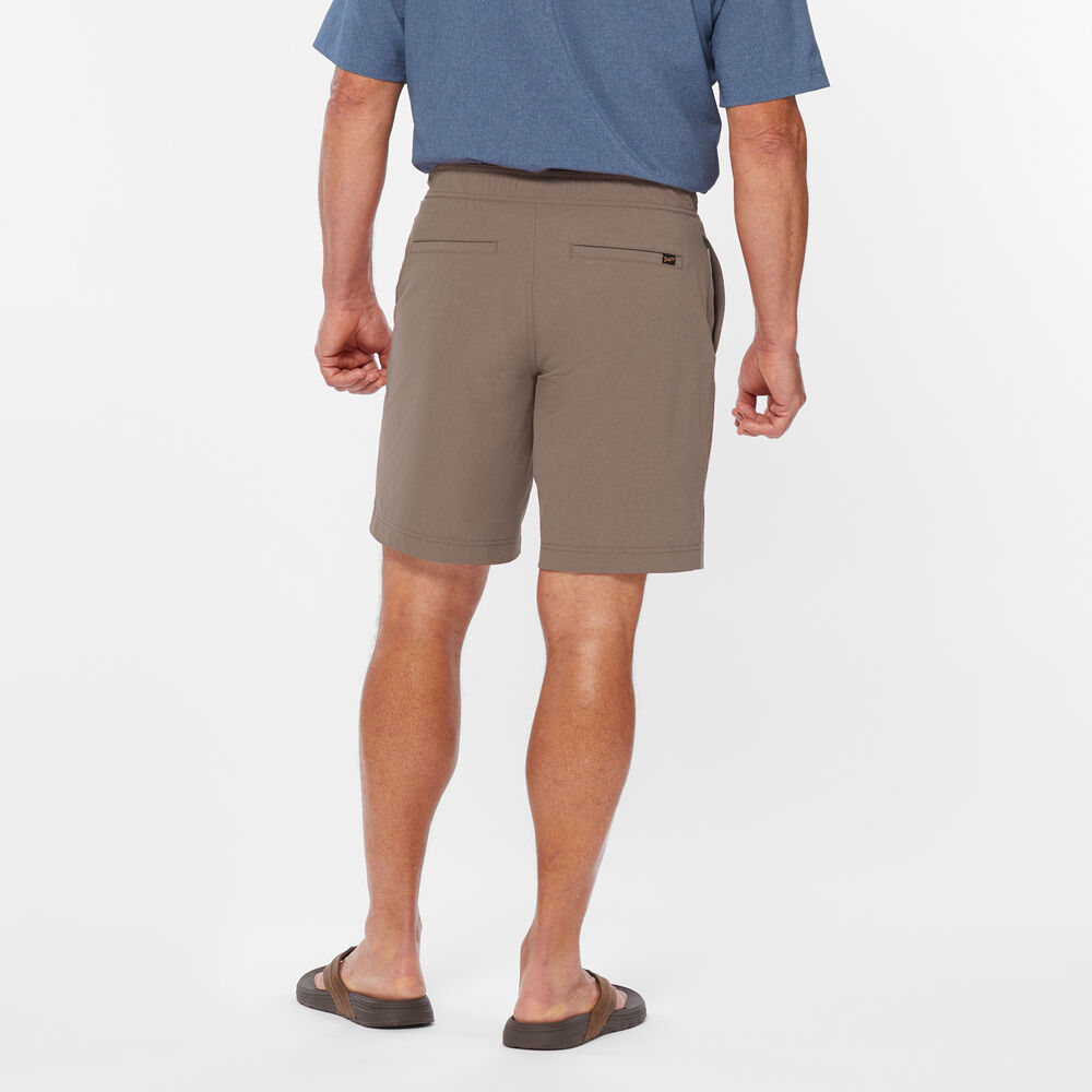 Men's First Resort 9'' Shorts Main Image