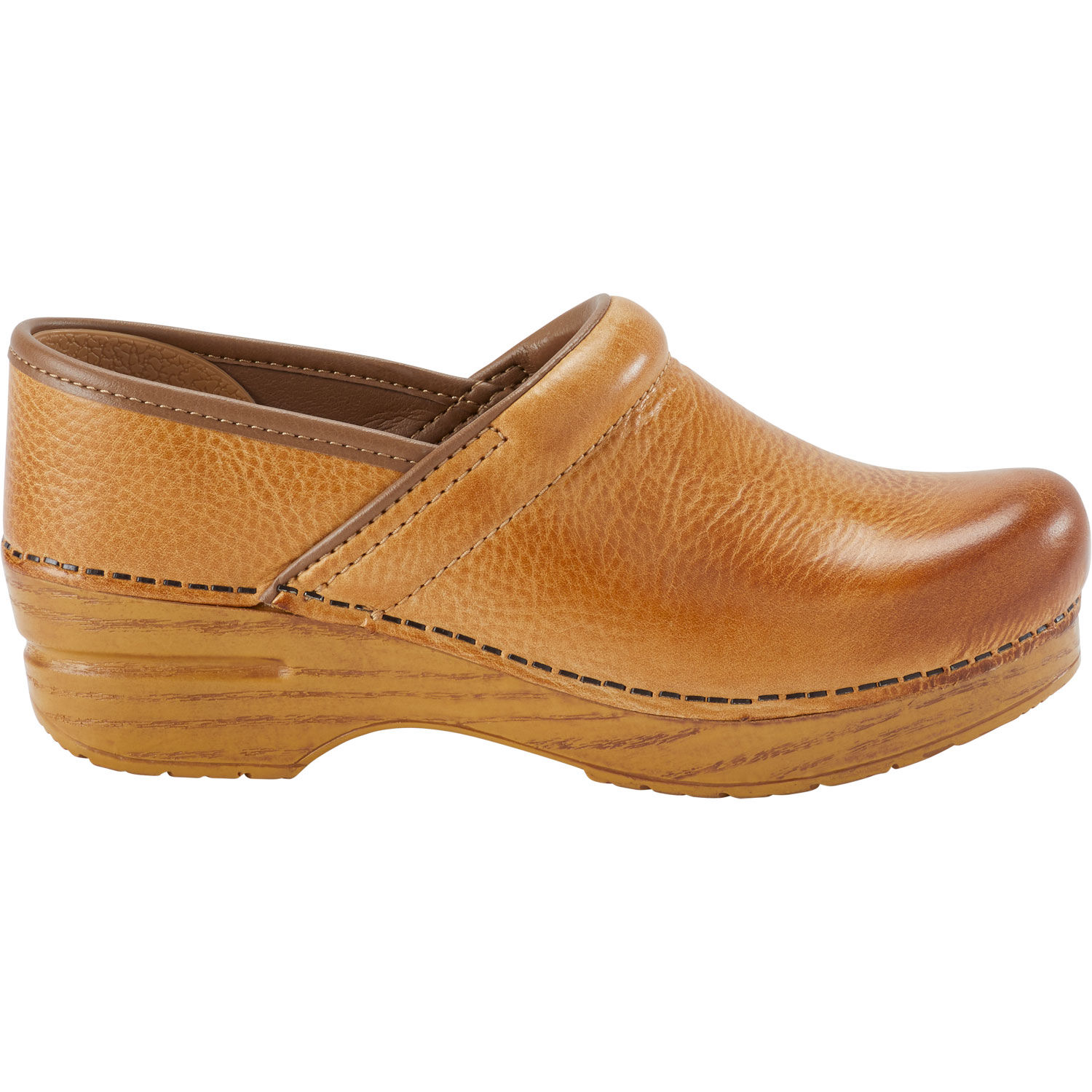 Buy dansko sale clogs