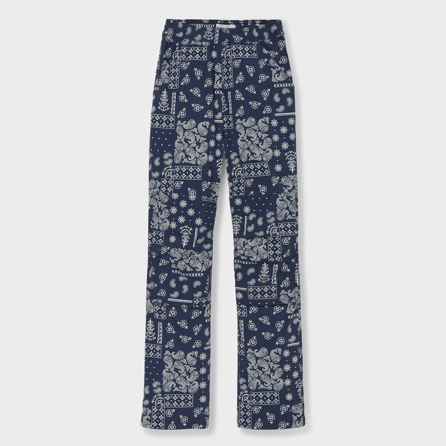 Women's Heirloom Gardening Pants | Duluth Trading Company