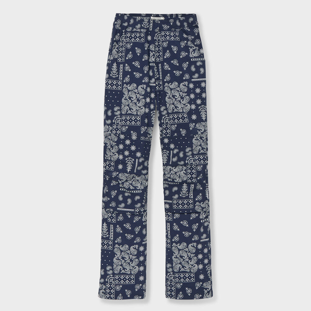 Women's Heirloom Gardening Pants Main Image