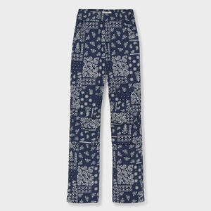 Women's Heirloom Gardening Pants