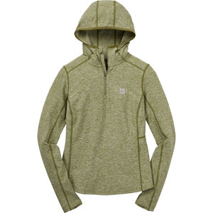 Women's AKHG Meltwater Pullover Hoodie