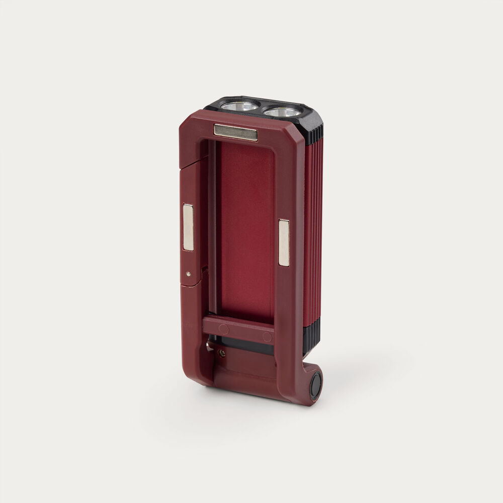 Kickstand-R Mini Work Light Main Image