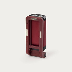Kickstand-R Mini Work Light