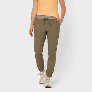 Women's Armachillo Joggers