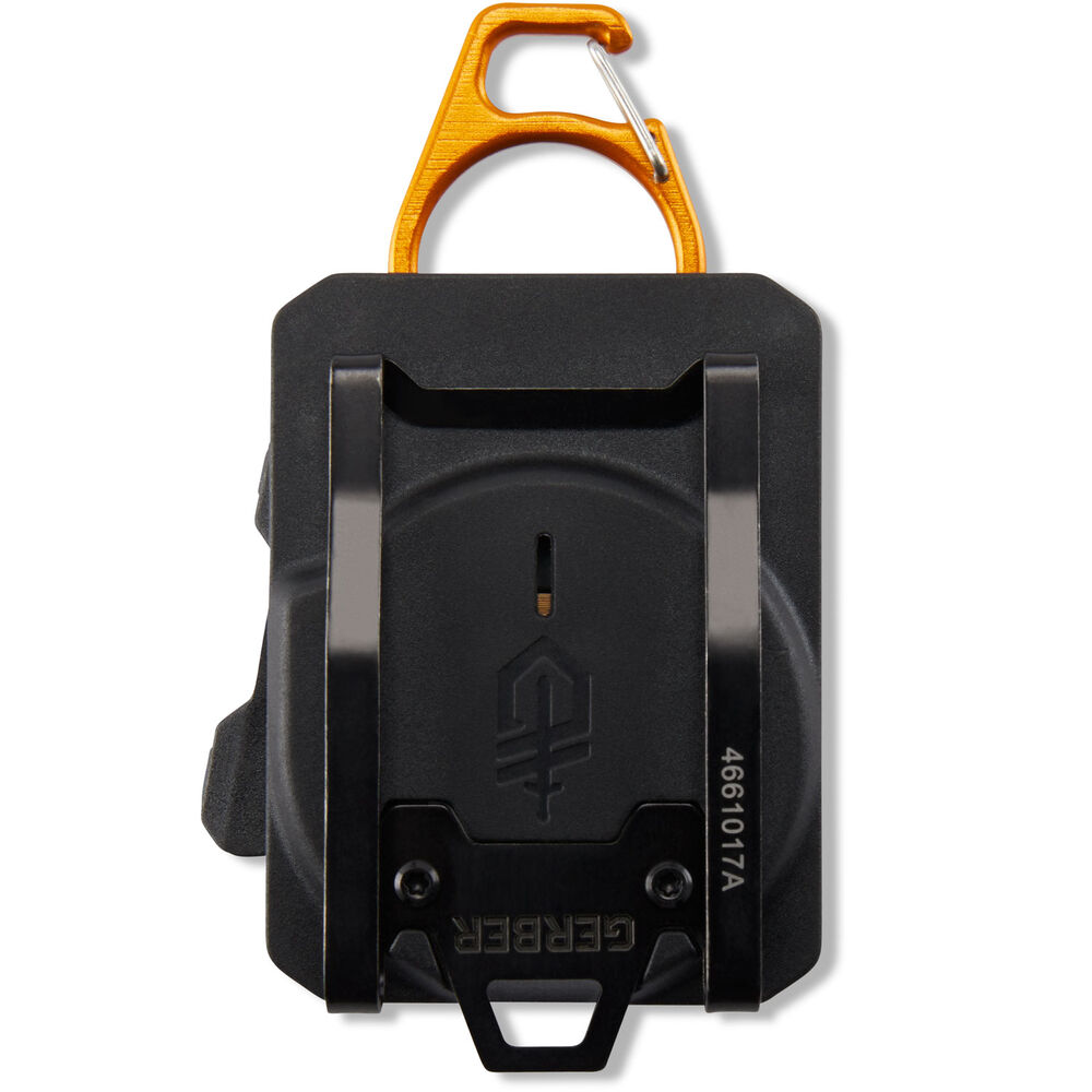 Gerber Large Defender Tether Main Image