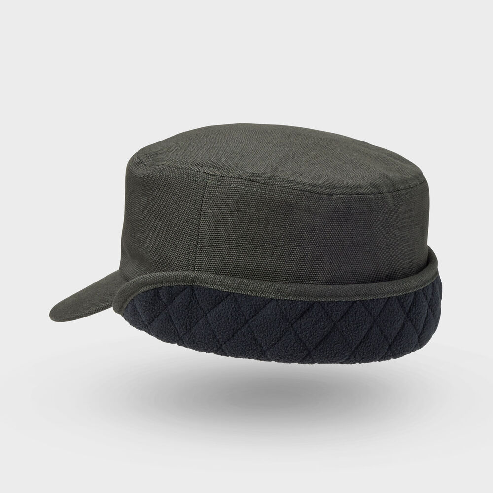 Superior Hat Main Image