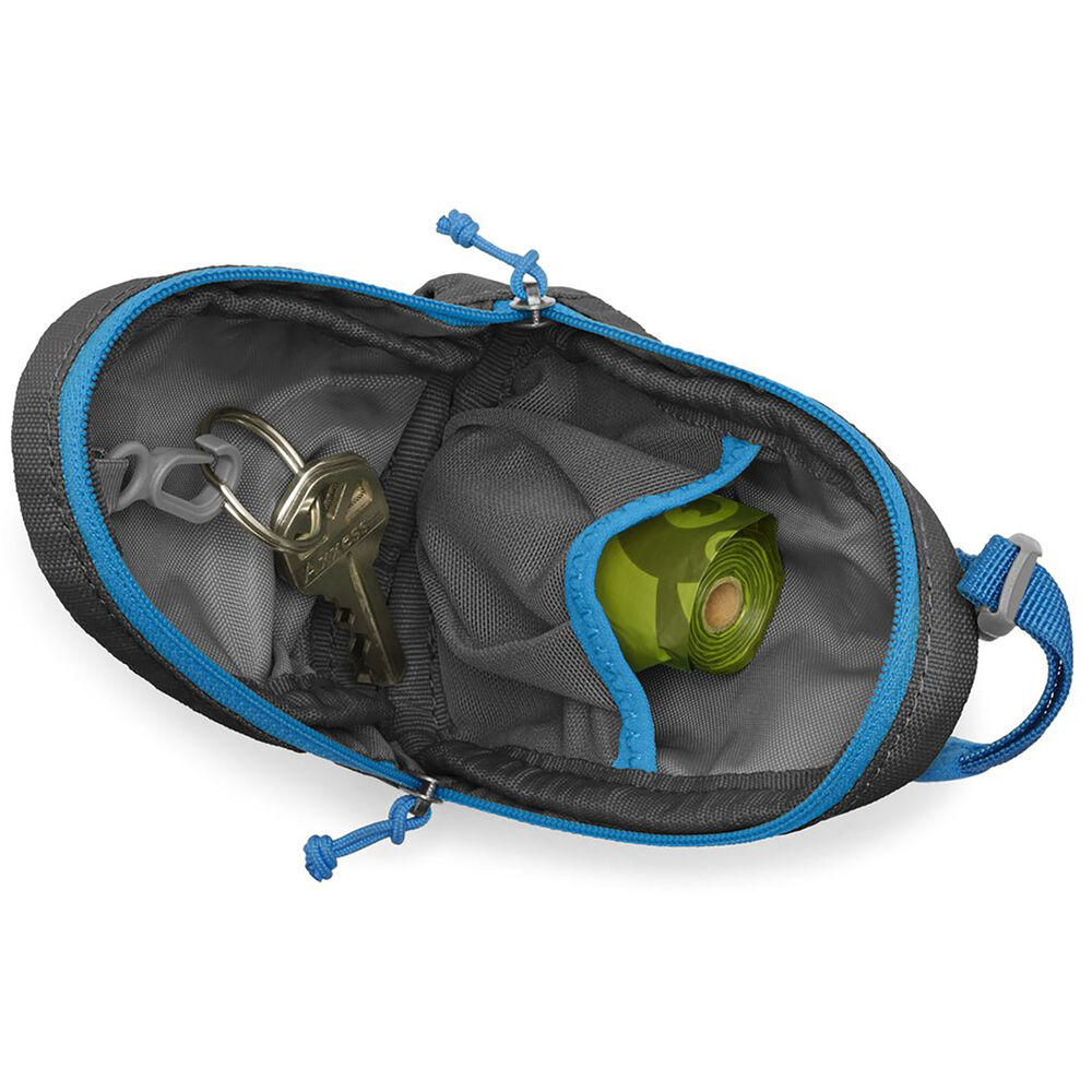 Ruffwear Stash Bag Main Image