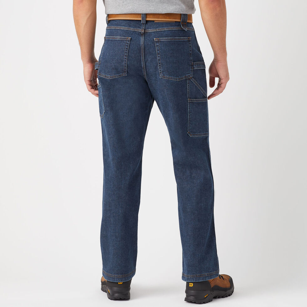 Carpenter Jeans Duluth Trading Company Jeans Men's Ballroom