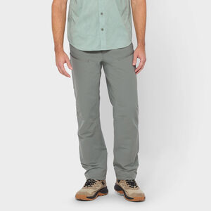 Men's AKHG Axis Standard Fit Hiking Pants