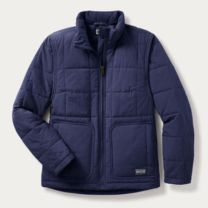 Women's AirLoc Jacket