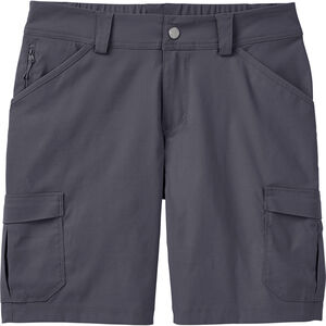 Women's Plus Dry on the Fly 10" Shorts