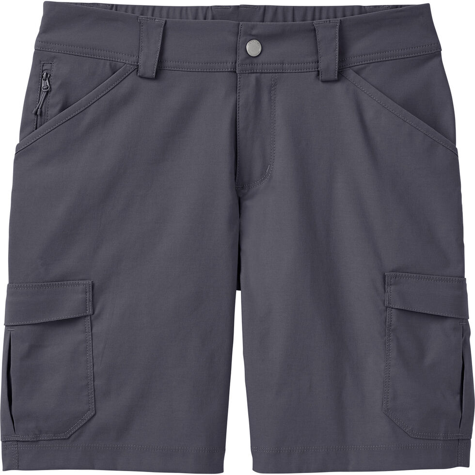 Women's Plus Dry on the Fly 10 Shorts