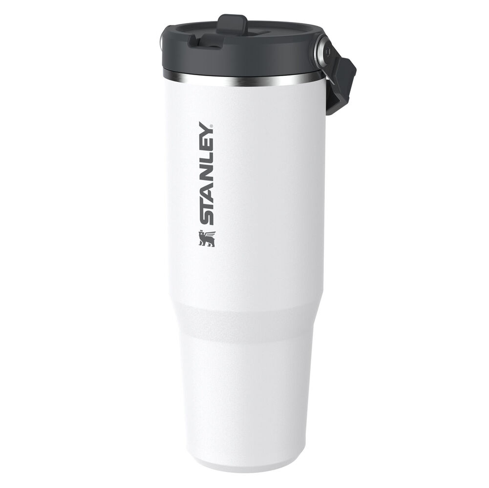 Stanley IceFlow Flip Straw 2.0 Tumbler 30oz CKZ Main Image