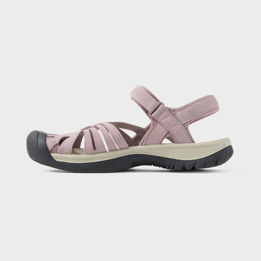 Keen 1008783, Wandelen Sandalen voor dames 38.5 EU