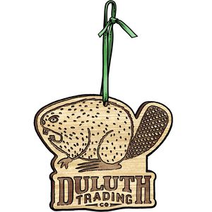 Angry Beaver Tree 'N' Dash Dongle