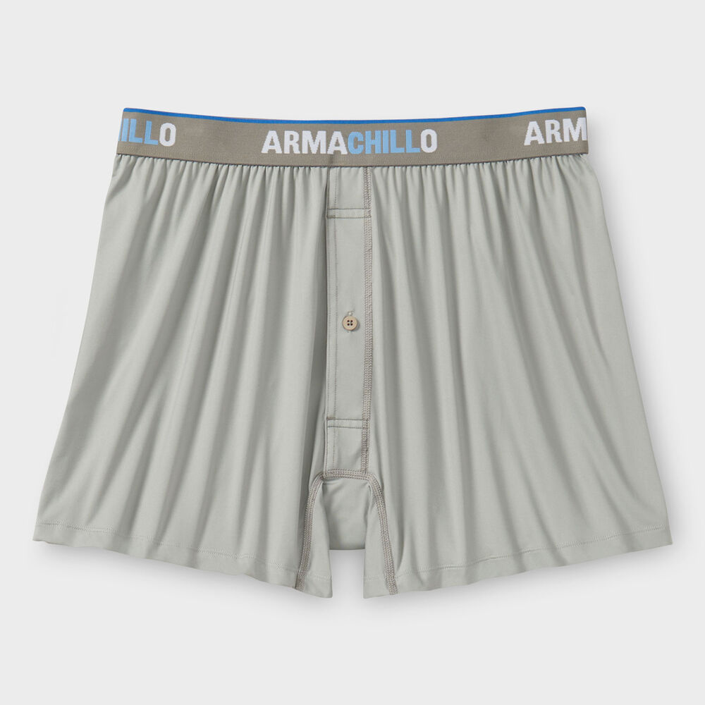 Men's Armachillo Cooling Boxers Main Image