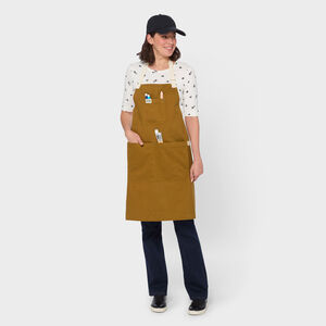 Makers Apron