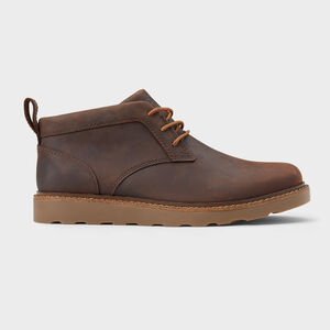 Men's Founder's Chukka Boots