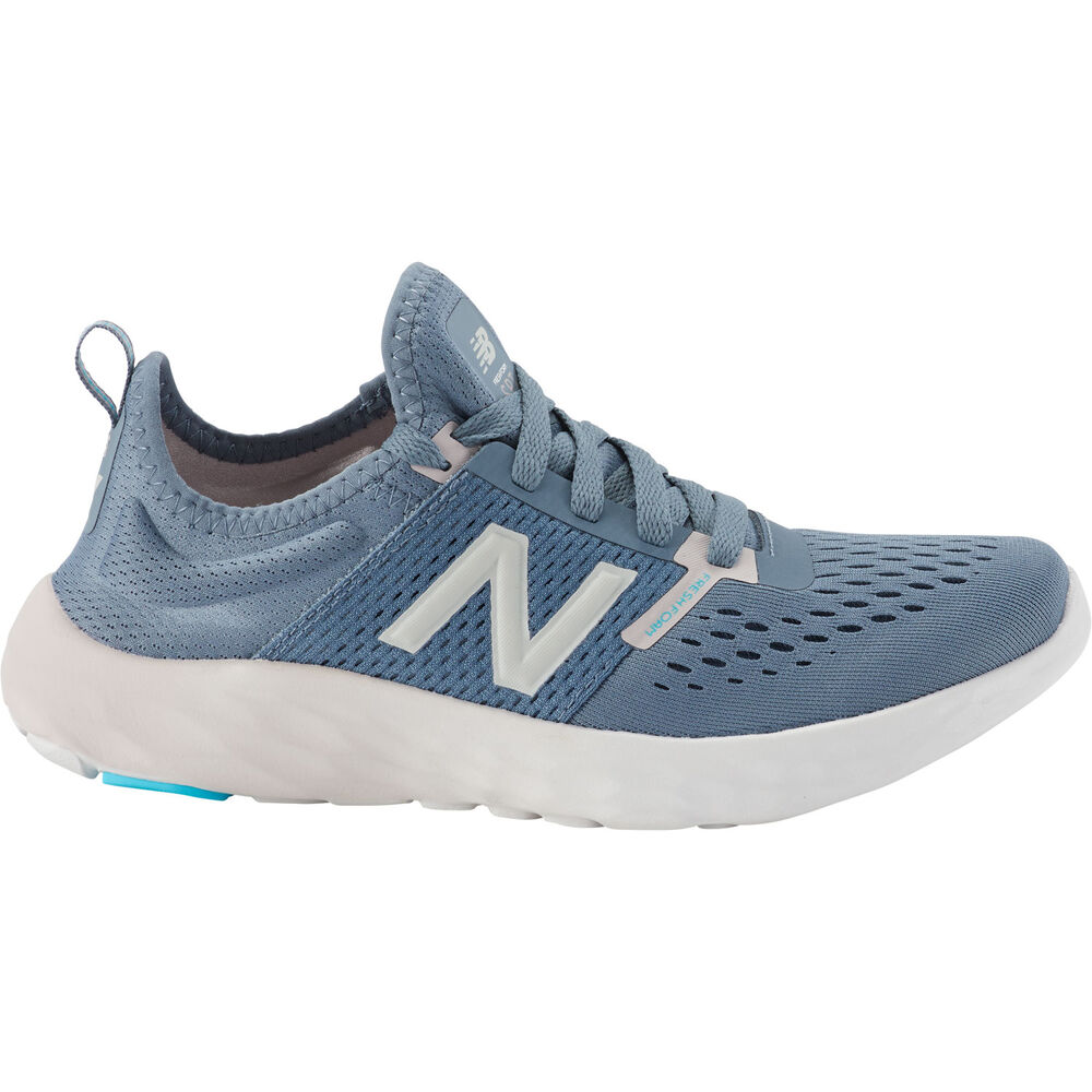 Women's New Balance Fresh Foam Sport v2 Sneakers Main Image