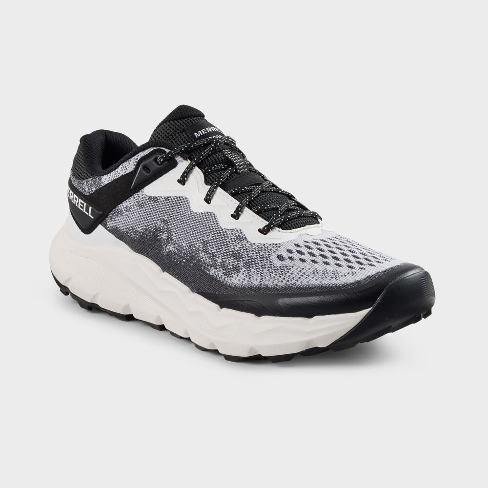 Men's Merrell Nova 4 Main Image