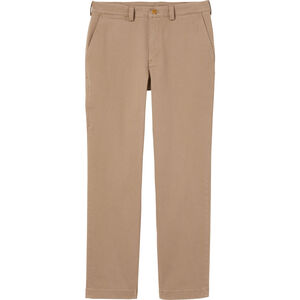 Men's DuluthFlex Ballroom Khaki 2.0 Slim Fit Pants