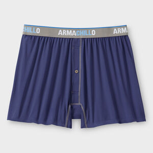 Men's Armachillo Cooling Boxers