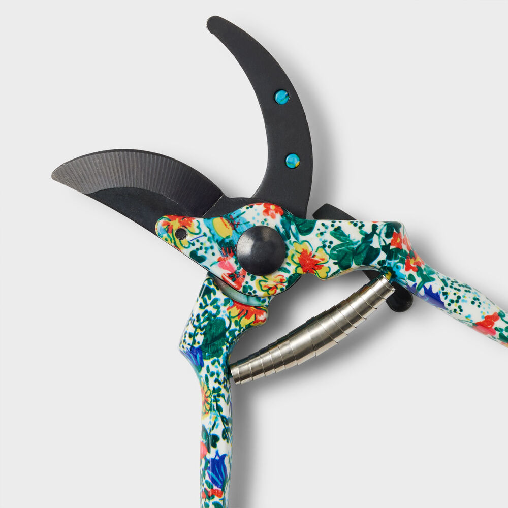 Duluth Trading Company Garden Tool Set Main Image