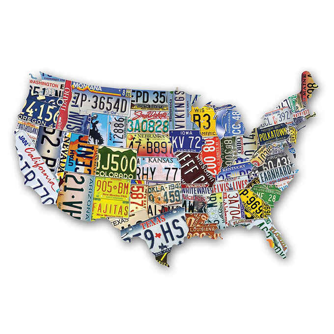 usa-license-plate-puzzle-duluth-trading-company