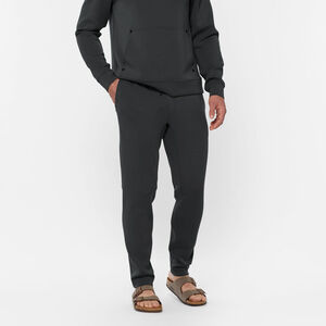 Men's AKHG After Sweat Pants