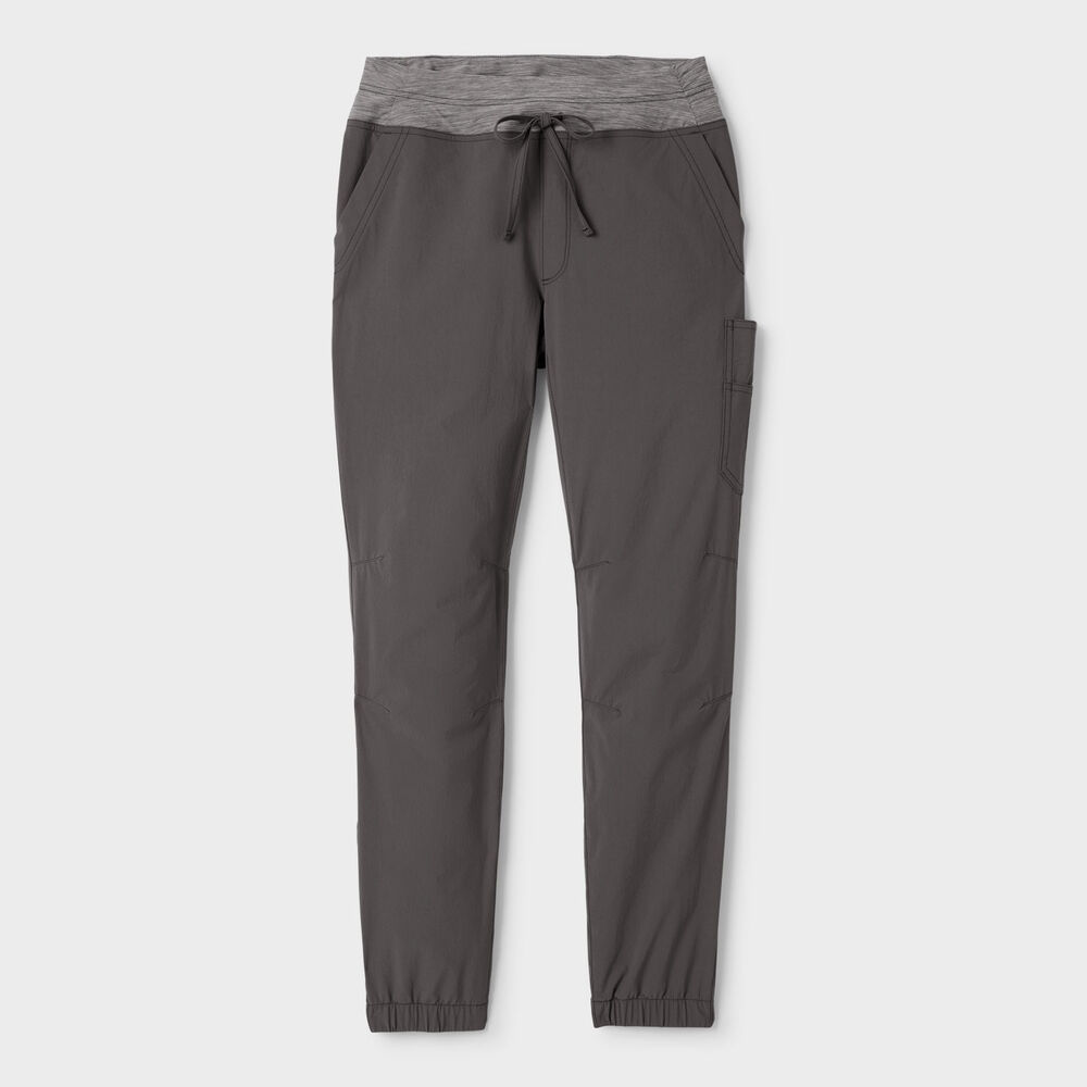 Women's Armachillo Joggers Main Image