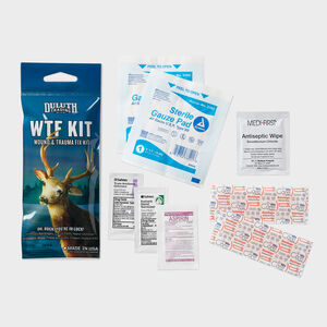 WTF Kit
