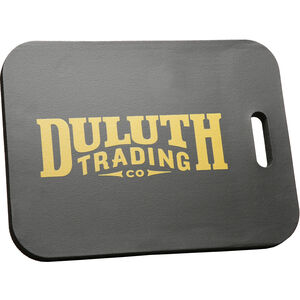 Duluth Trading Company Comfort Pad