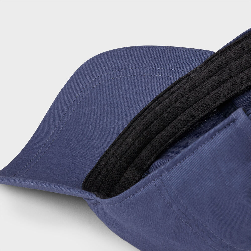 Women's Mantra Ball Cap Main Image