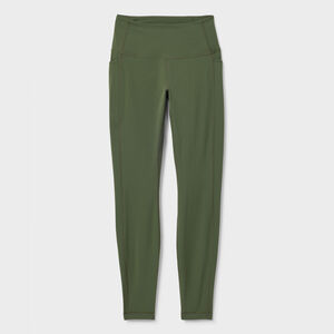 Women's NoGA Air Mid-Rise Leggings