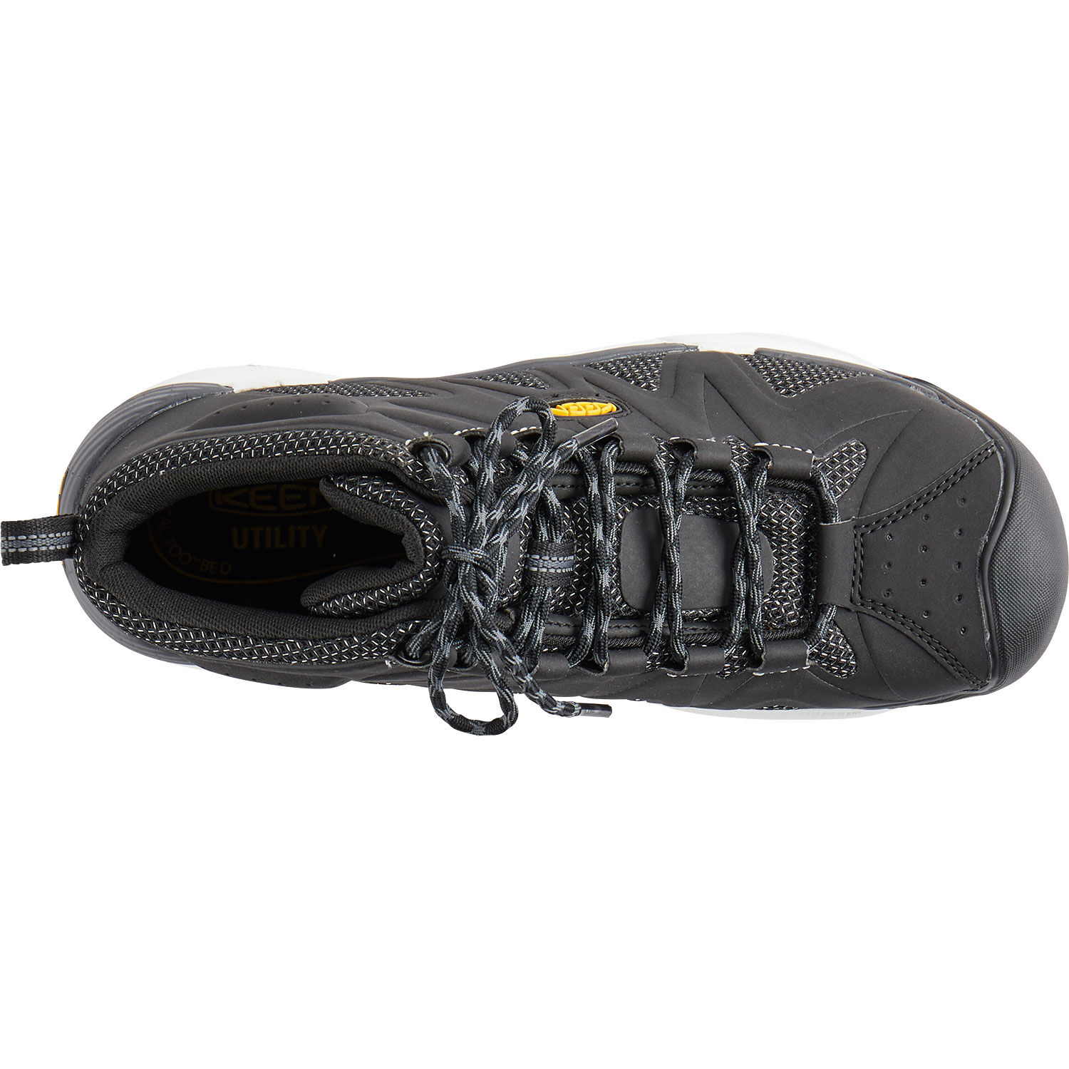 Keen utility san sale antonio aluminum toe