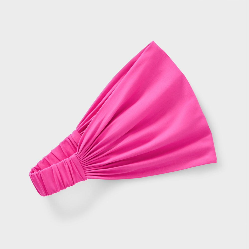 Women's Armachillo Cooling Headband RZV ONESIZE Main Image