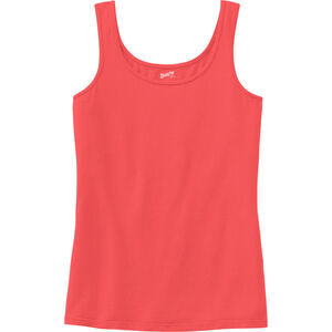 Undershirts Young Adult Women