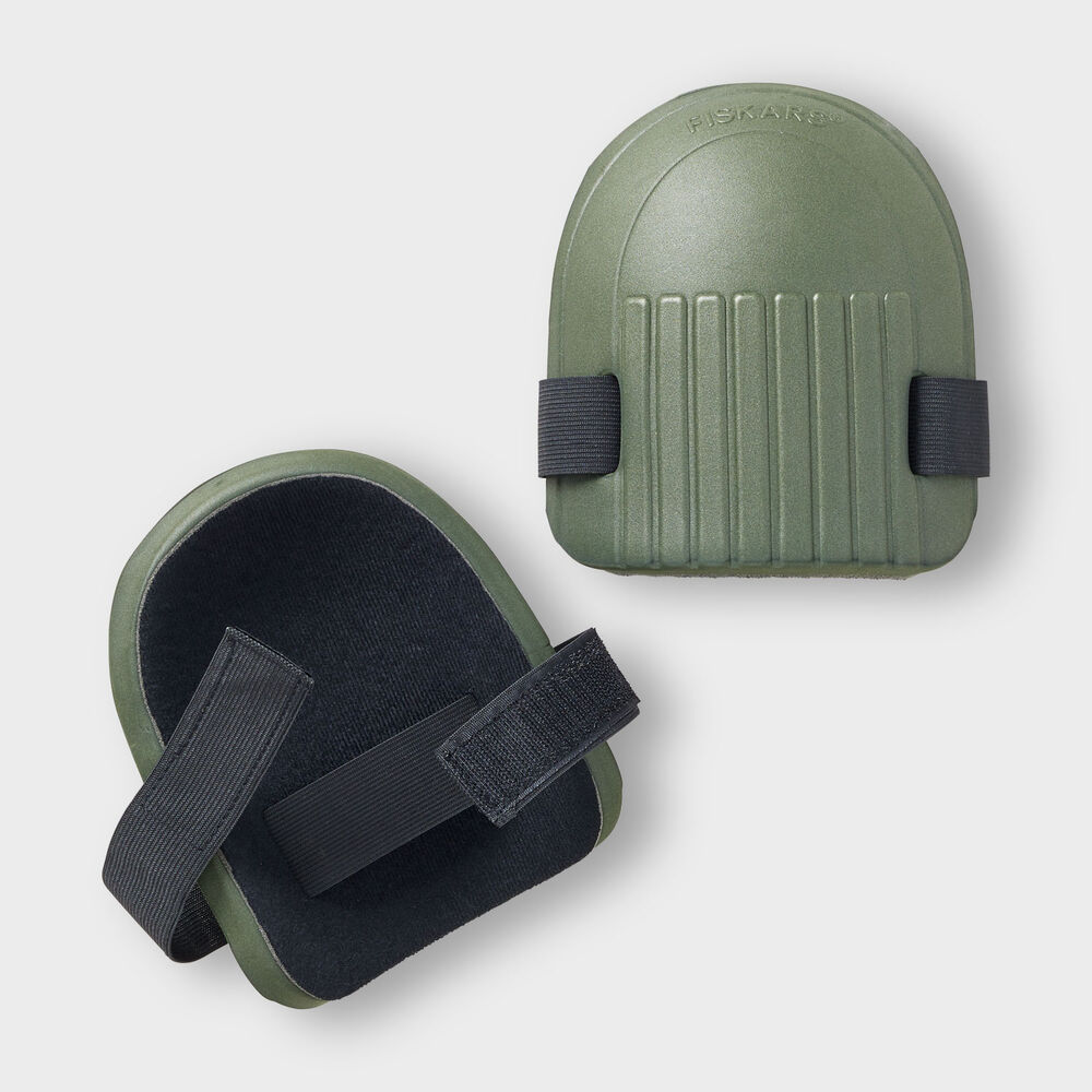 Fiskars Ultra-Light Knee Pads Main Image
