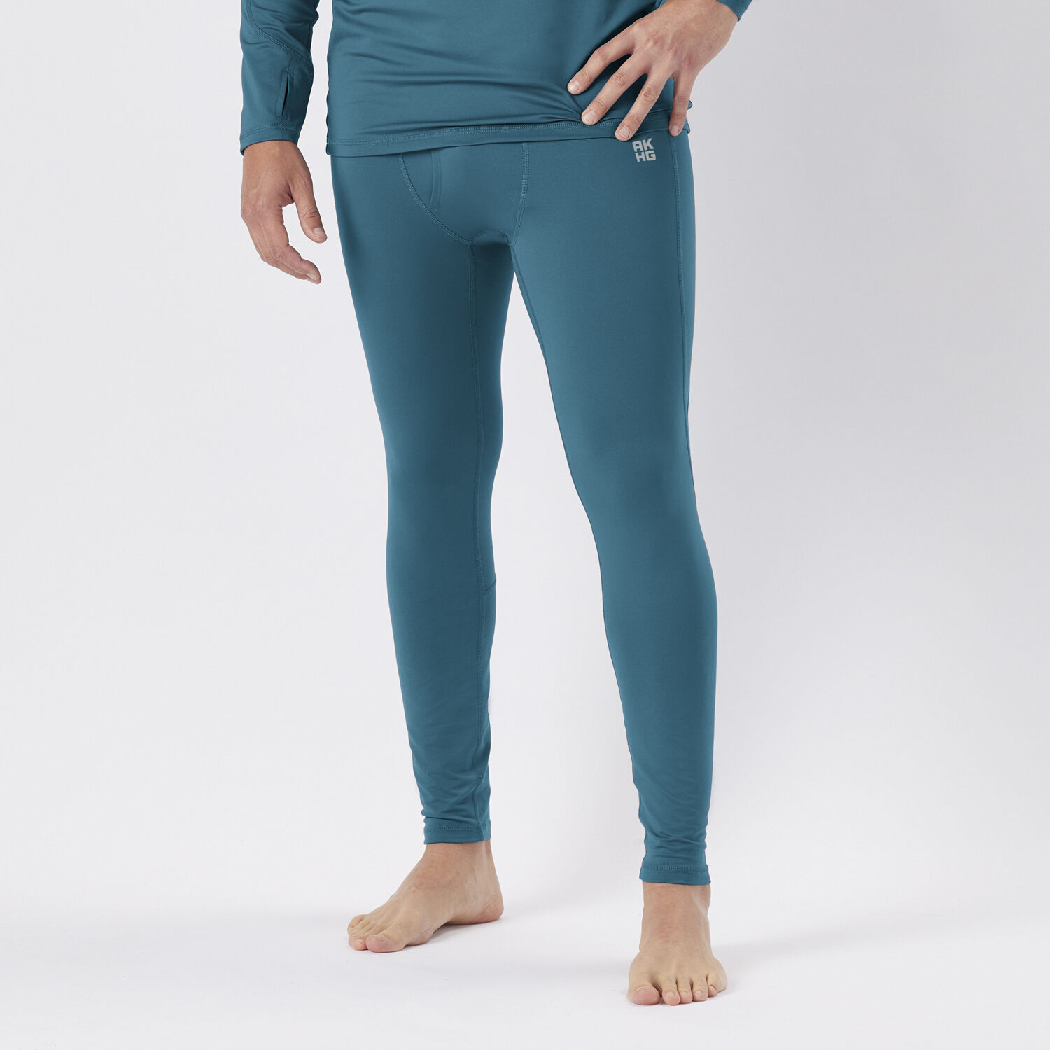 Duluth trading men's 2025 thermal underwear