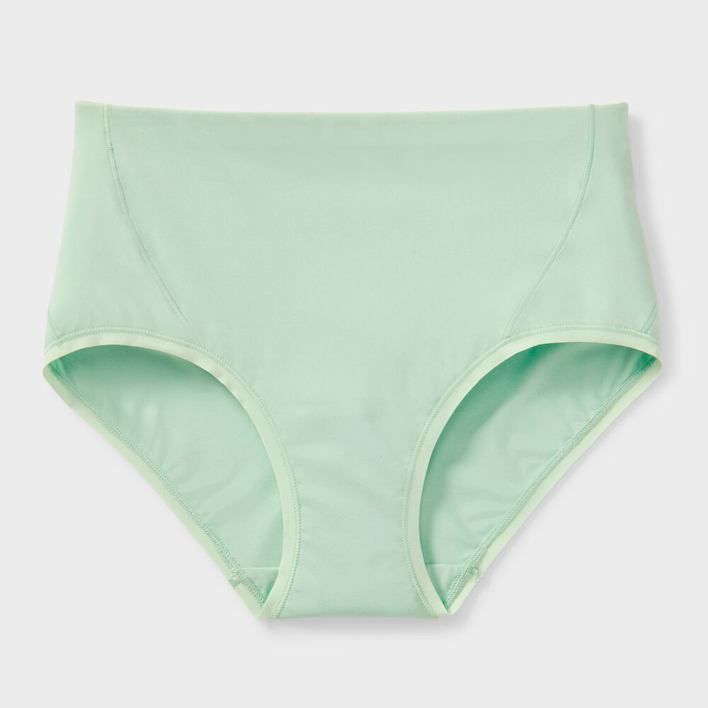 Women's Dry on the Fly Performance Briefs Main Image