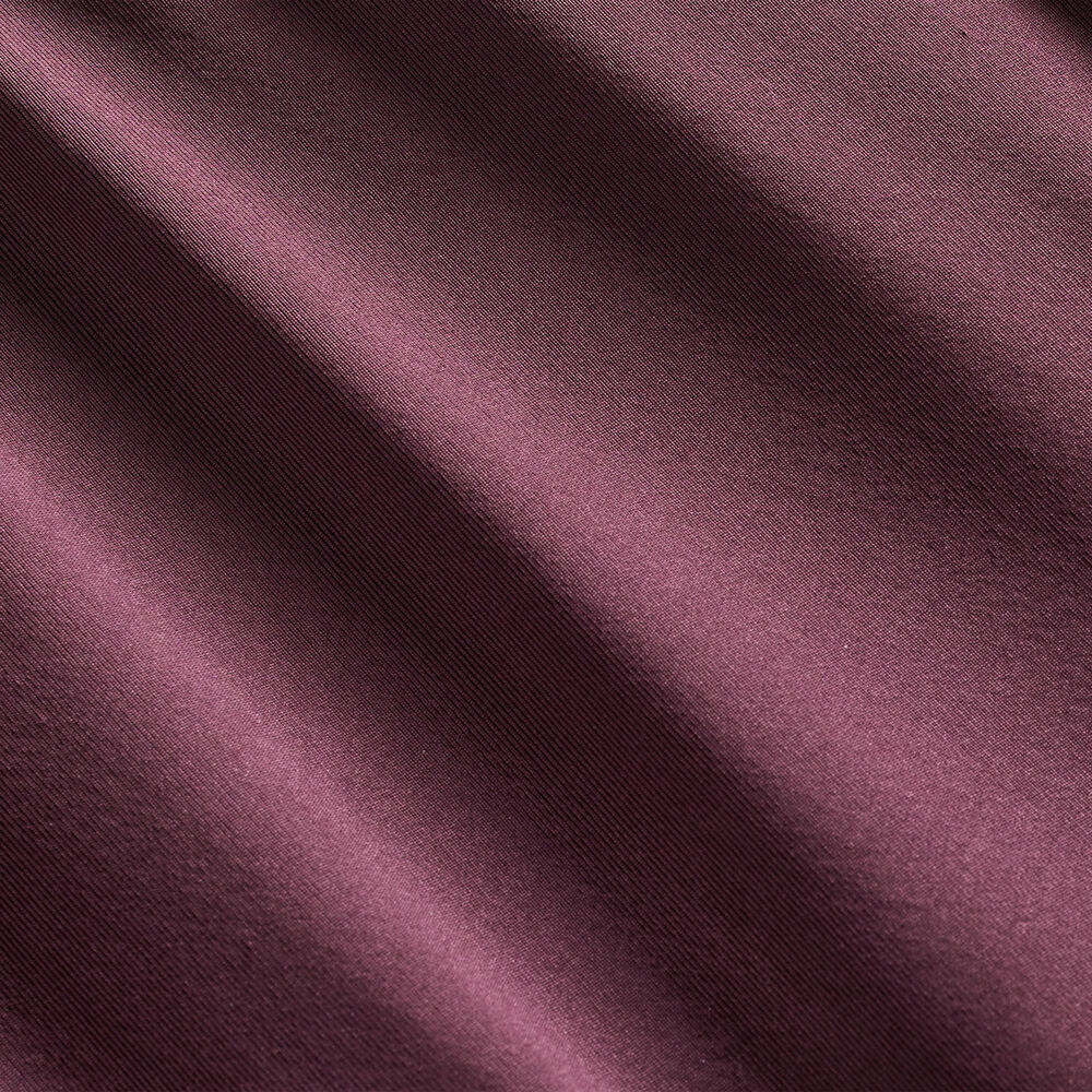 Men's Armachillo Bullpen 3D Boxer Briefs Main Image