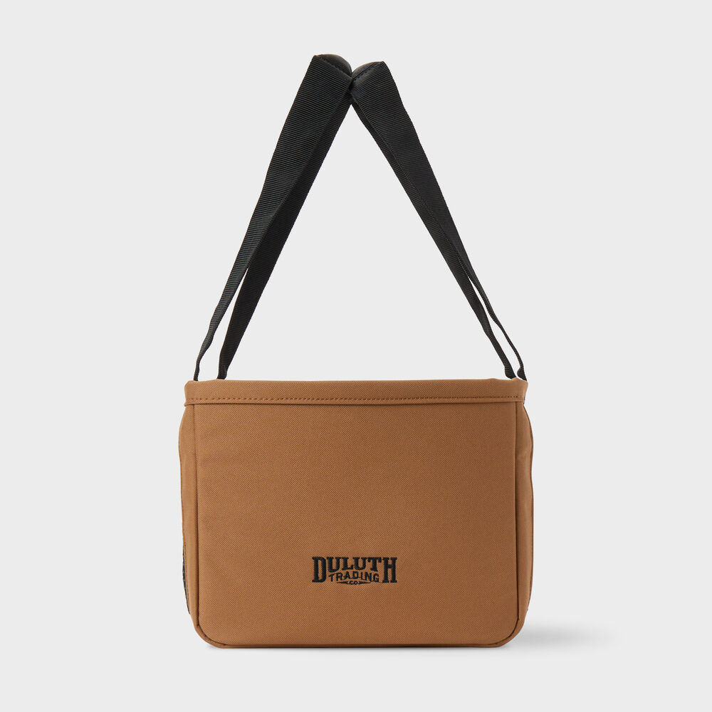 Garden Harvester Main Image