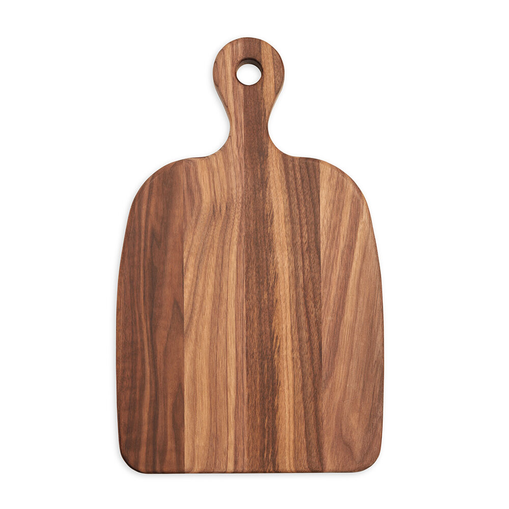 Best Made Wood Cutting Board Duluth Trading Company