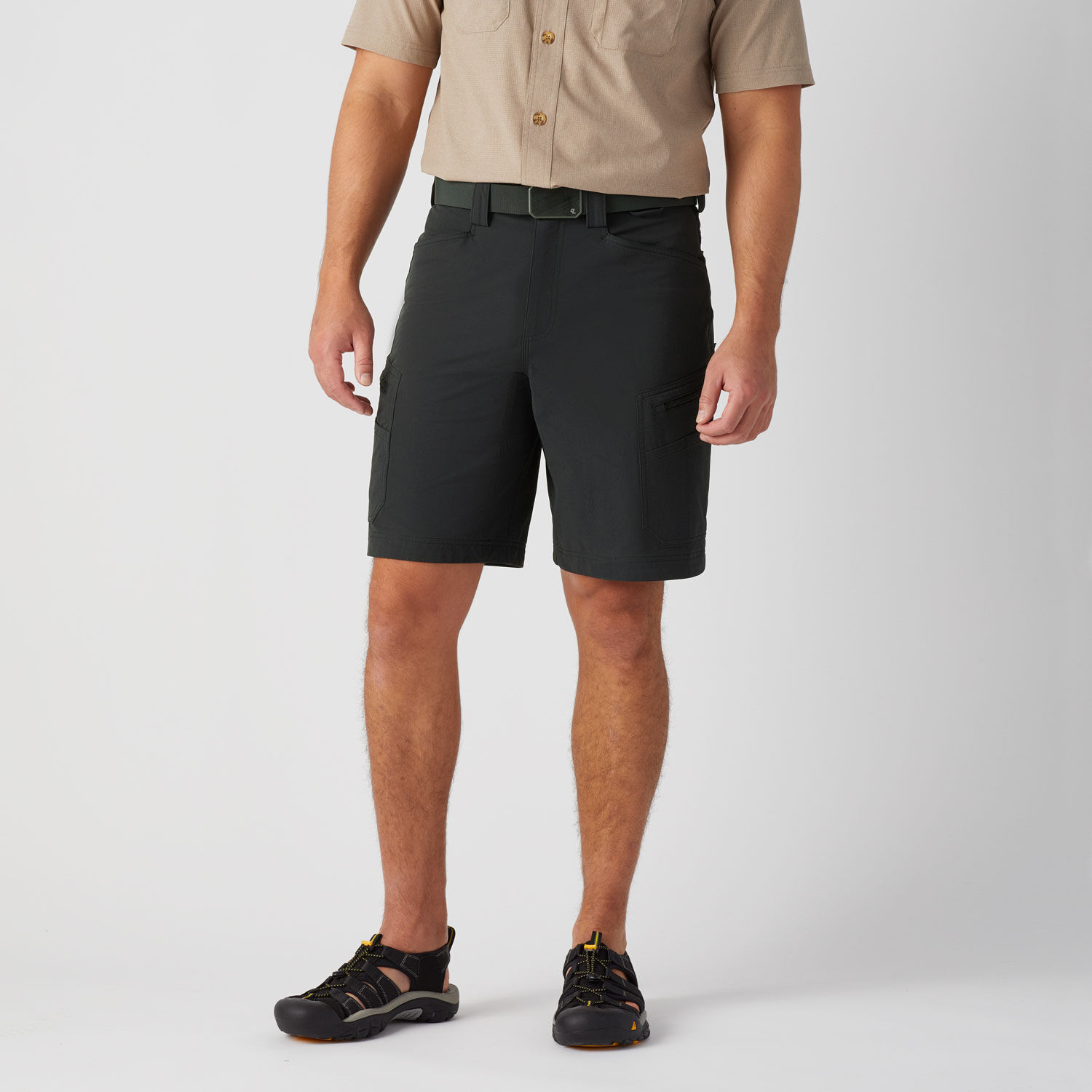 Men's Flexpedition Relaxed Fit 11