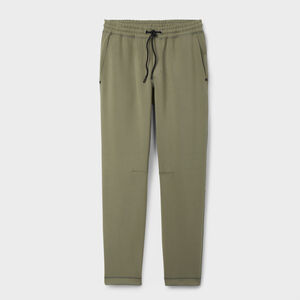 Men's AKHG After Sweat Pants